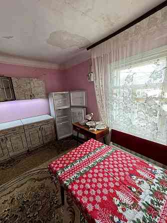 Срочно дом остановка 3/5 торг Макеевка