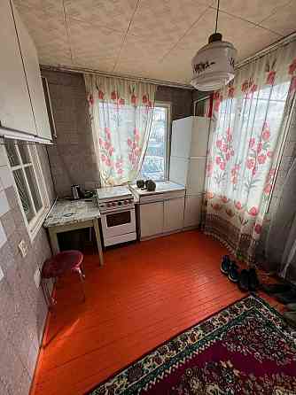 Срочно дом остановка 3/5 торг Макеевка