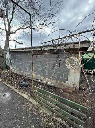 Срочно дом остановка 3/5 торг Макеевка