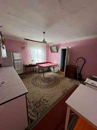 Срочно дом остановка 3/5 торг Макеевка