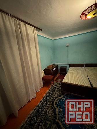 Срочно дом остановка 3/5 торг Макеевка - изображение 8