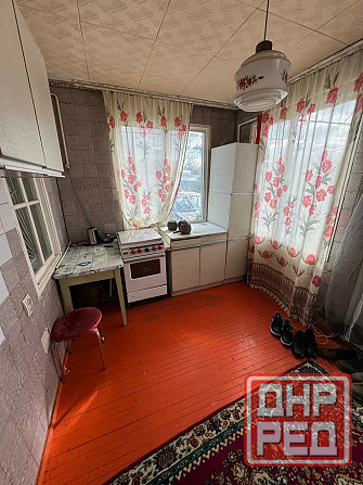 Срочно дом остановка 3/5 торг Макеевка - изображение 2