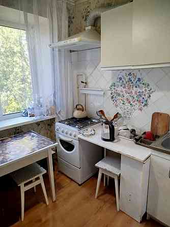 Продам 2х ком Макеевка, Вода всегда Макеевка