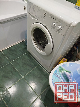 Продам 2х ком Макеевка, Вода всегда Макеевка - изображение 9