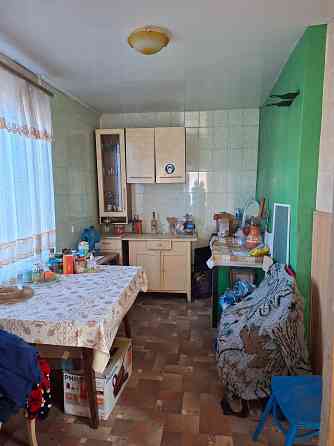 Продам дачу в пригороде, 23жмр Мариуполь