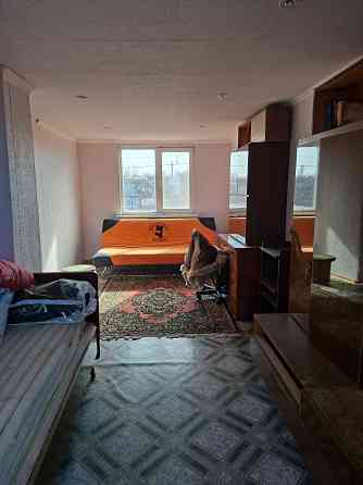 Продам дачу в пригороде, 23жмр Мариуполь