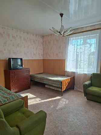 Продам дачу в пригороде, 23жмр Мариуполь