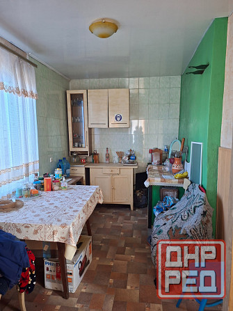 Продам дачу в пригороде, 23жмр Мариуполь - изображение 3