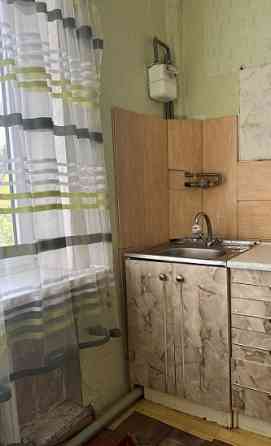 Продам 3ком Макеевка, 22 линия ул.Воровского Макеевка