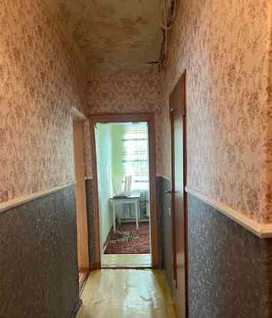 Продам 3ком Макеевка, 22 линия ул.Воровского Макеевка