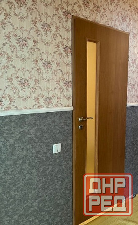 Продам 3ком Макеевка, 22 линия ул.Воровского Макеевка - изображение 6