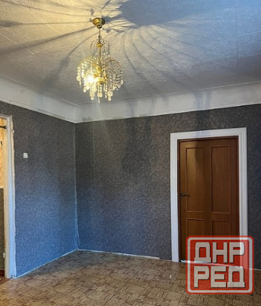 Продам 3ком Макеевка, 22 линия ул.Воровского Макеевка - изображение 5