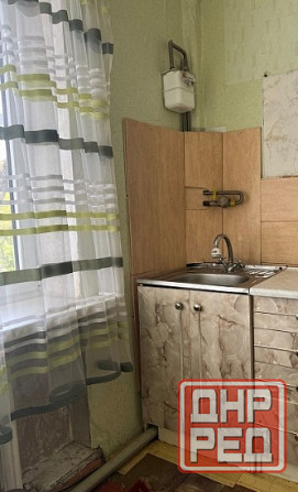 Продам 3ком Макеевка, 22 линия ул.Воровского Макеевка - изображение 2