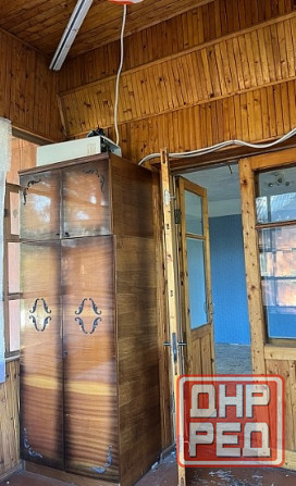 Продам 3ком Макеевка, 22 линия ул.Воровского Макеевка - изображение 10