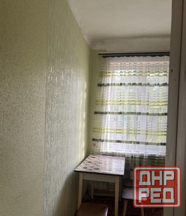 Продам 3ком Макеевка, 22 линия ул.Воровского Макеевка - изображение 9