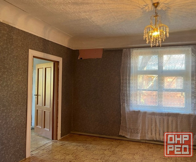 Продам 3ком Макеевка, 22 линия ул.Воровского Макеевка - изображение 4