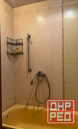 Продам 3ком Макеевка, 22 линия ул.Воровского Макеевка - изображение 8