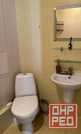 Продам 3ком Макеевка, 22 линия ул.Воровского Макеевка - изображение 7