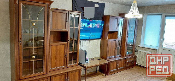 Продам 2ком Макеевка, ул.Советская Макеевка - изображение 2