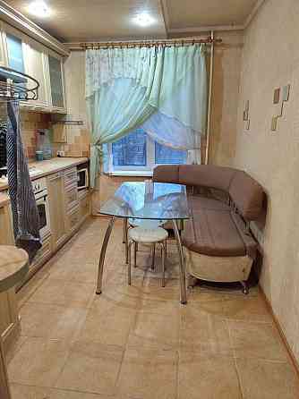 Продам 3ком Макеевка, рядом Зеленый и Мирный Макеевка