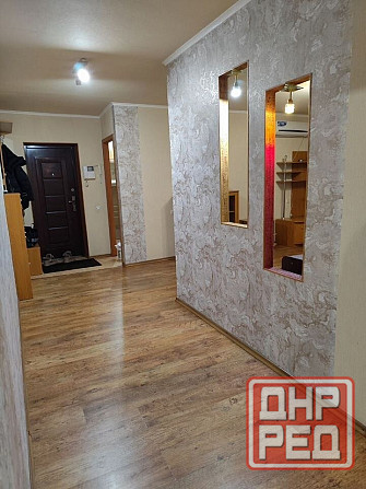 Продам 3ком Макеевка, рядом Зеленый и Мирный Макеевка - изображение 3