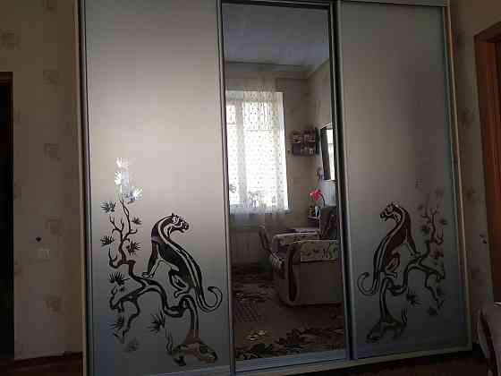 Продам 2ком Макеевка, пос. Восточный Макеевка