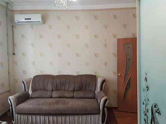 Продам 2ком Макеевка, пос. Восточный Макеевка