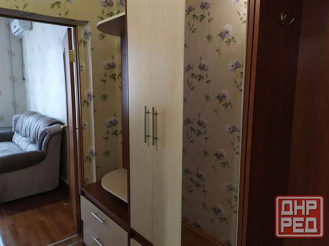 Продам 2ком Макеевка, пос. Восточный Макеевка - изображение 6