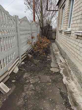 Продам дом в Марьевке Макеевка