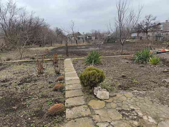 Продам дом в Марьевке Макеевка