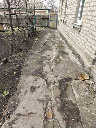 Продам дом в Марьевке Макеевка