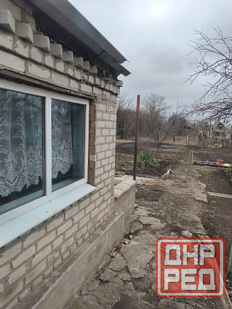 Продам дом в Марьевке Макеевка - изображение 4