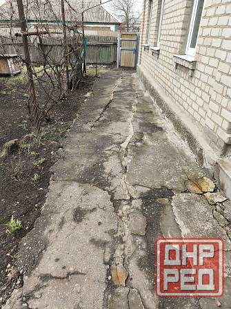 Продам дом в Марьевке Макеевка - изображение 3