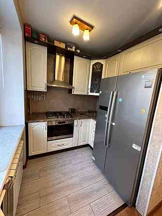 Киевский район, проспект Германа Титова, Донбасс Арена Донецк