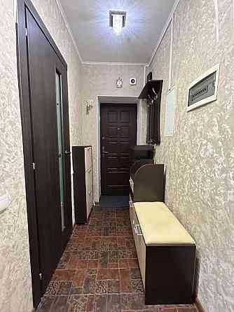 Киевский район, проспект Германа Титова, Донбасс Арена Донецк