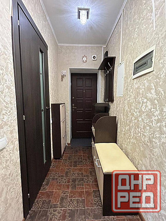 Киевский район, проспект Германа Титова, Донбасс Арена Донецк - изображение 6