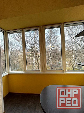 Киевский район, проспект Германа Титова, Донбасс Арена Донецк - изображение 7