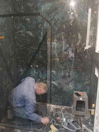 Ремонт квартир Макеевка