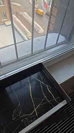 Ремонт квартир Макеевка