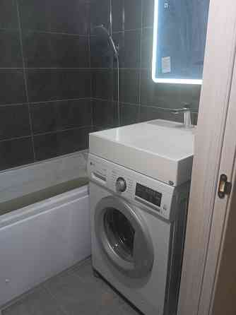 Ремонт квартир Макеевка