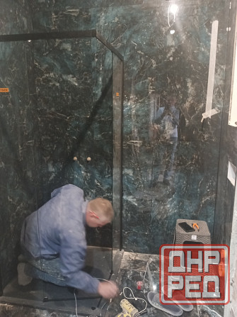 Ремонт квартир Макеевка - изображение 2