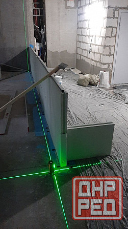 Ремонт квартир Макеевка - изображение 8