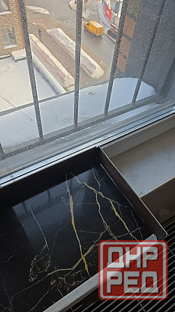 Ремонт квартир Макеевка - изображение 5