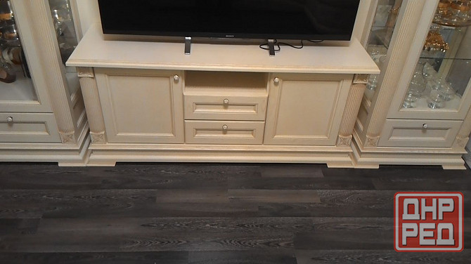 Ремонт квартир Макеевка - изображение 7