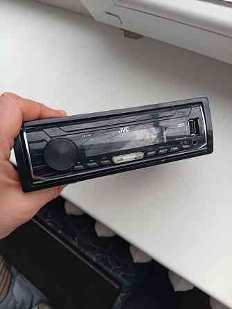 Продам качественную магнитолу Донецк