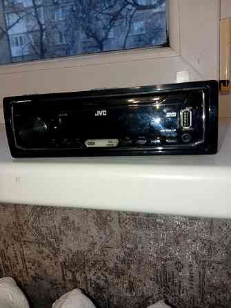 Продам качественную магнитолу Донецк