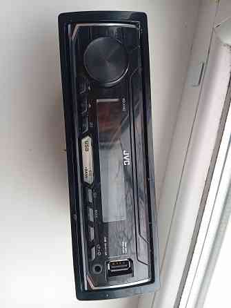 Продам качественную магнитолу Донецк