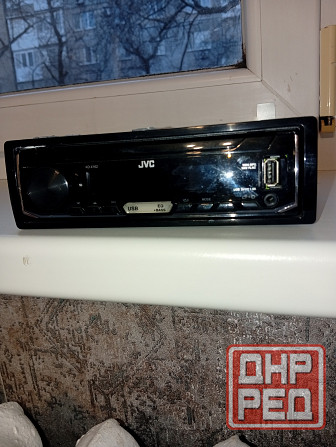 Продам качественную магнитолу Донецк - изображение 5