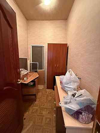 Сдаётся офисное помещение, площадь Ленина Донецк