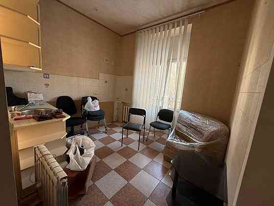 Сдаётся офисное помещение, площадь Ленина Донецк